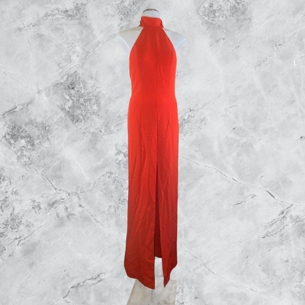 House of Harlow 1960 x REVOLVE Diana Dress - Red - Picture 2 of 7